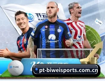 平台简介 - 体育资讯内容服务 | BETWAYSPORTS