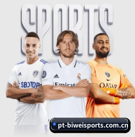 必威体育平台 APP - BETWAYSPORTS