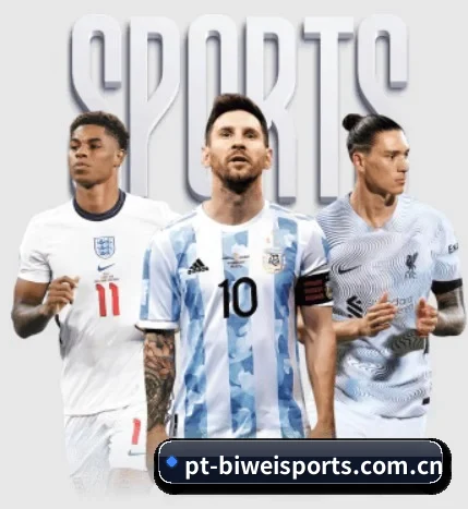 必威体育平台的方向 - 长期内容价值积累 | BETWAYSPORTS